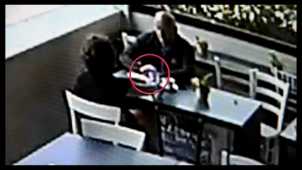 Arresti corruzione, i servizi della Ecol Service anche a Corsico