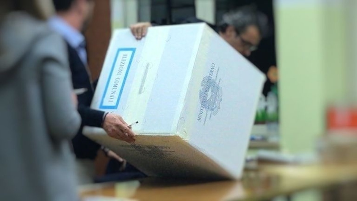 Elezioni Comunali 2019 nel sud Milano | Lo spoglio in diretta