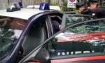 Minaccia ed estorsione a un 55enne malato: arrestato