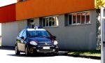 Overdose da farmaci in una scuola di Gaggiano: 14enne in ospedale