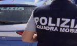 'ndrangheta, arrestati affiliati alla cosca Pelle-Vottari