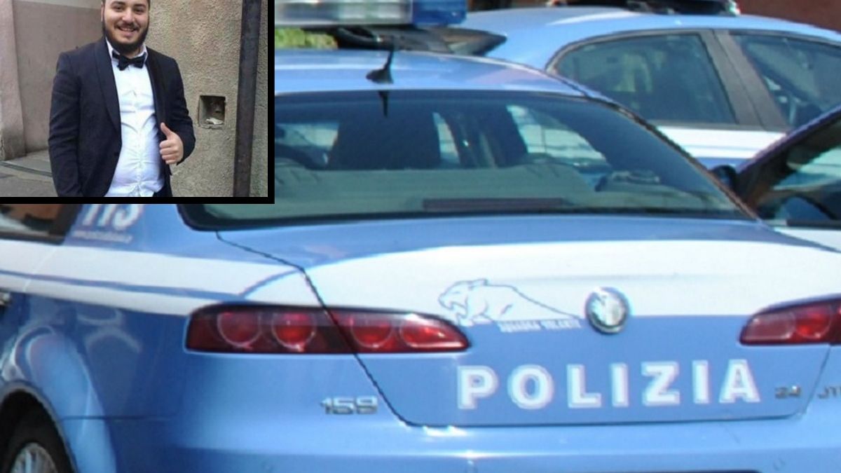 Bambino di 2 anni trovato morto in casa: il padre ha confessato VIDEO