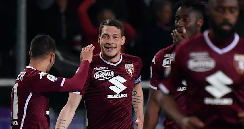 Note di Daniele | La serie A ha ancora qualcosa da raccontare