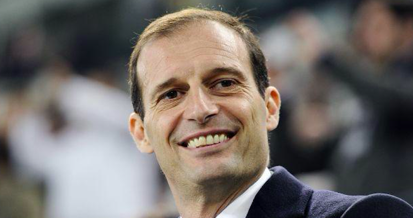 Note di Daniele | Restiamo Allegri