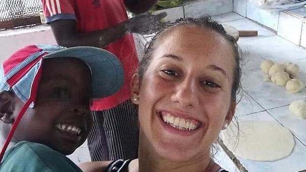 Sei mesi senza Silvia Romano, il sindaco Sala: “Attendo buone notizie, ho ancora fiducia”