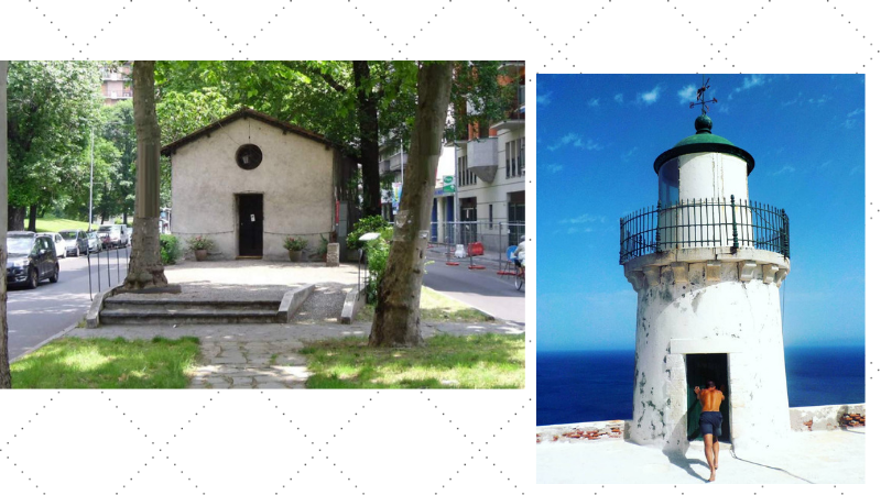 Ultimo weekend di maggio, qualche consiglio tra musica e fotografia