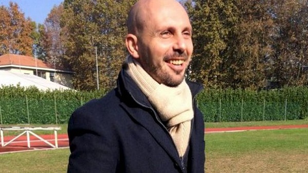 Omicidio La Rosa, ergastolo per Rullo e la madre