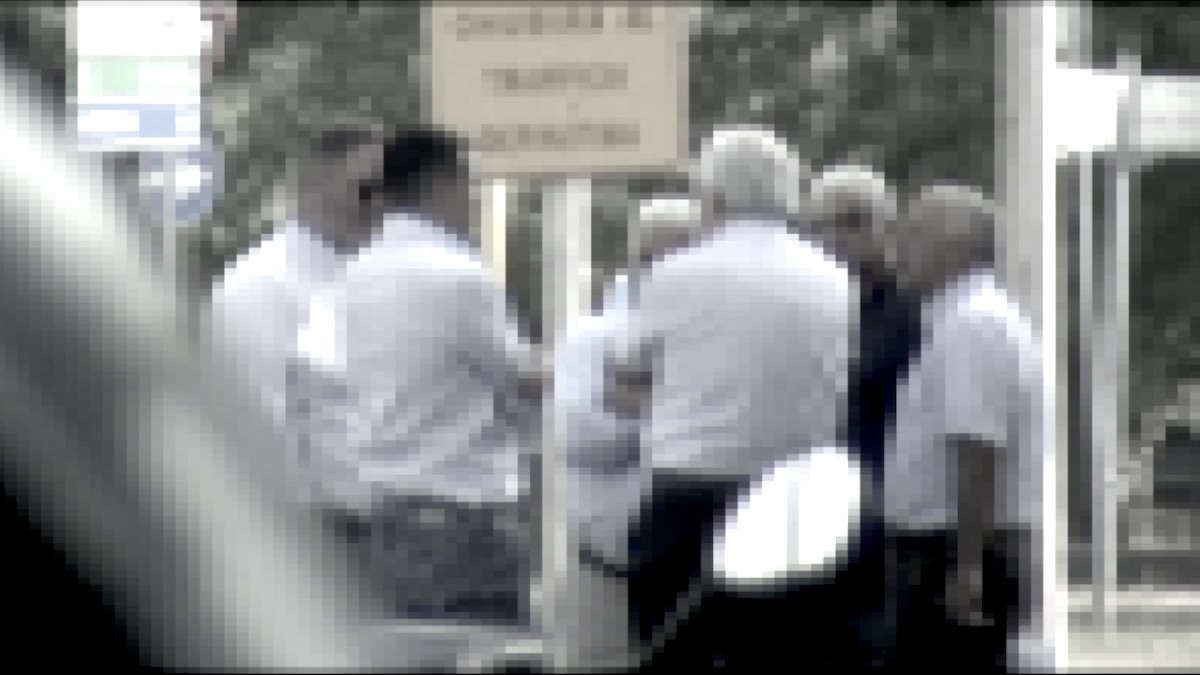 Il “sistema Corsico” negli arresti per corruzione e rapporti con la ‘ndrangheta