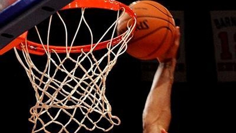 Il primo International Tournament di basket a Cesano e Trezzano