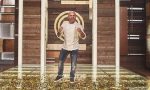 Lo chef Cannistraro devolve la vincita di MasterChef All Stars