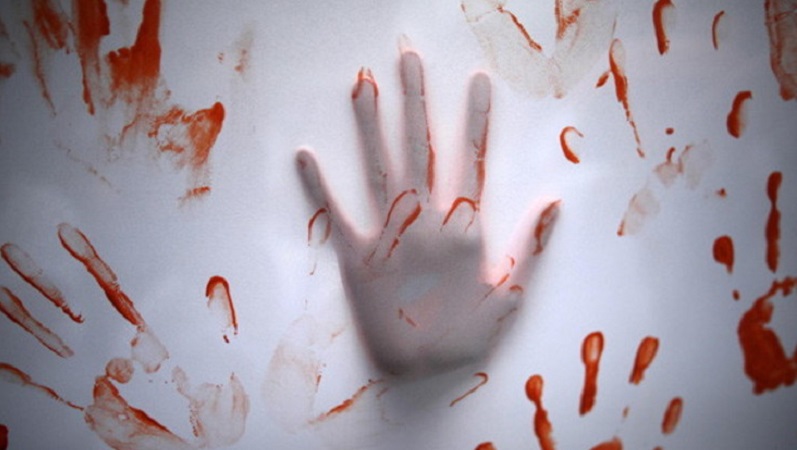 “Il centro antiviolenza rischia di chiudere”