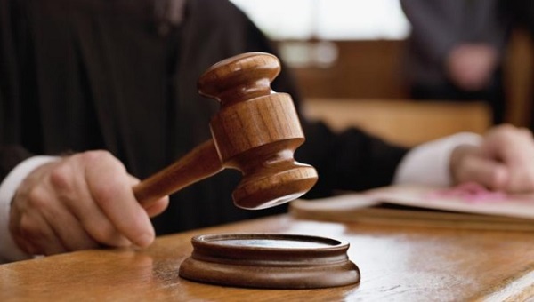 Condannati gli ex capi ultrà di San Siro: pene per oltre 90 anni