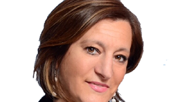 Elezioni Comunali Assago, Lara Carano candidata sindaco: “Continuità e miglioramento”