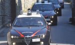 Droga, corruzione e peculato: maxi operazione Carabinieri di Monza Brianza.