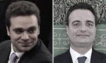 Rapporti con la 'ndrangheta e corruzione: i legami con il Sud Milano degli arrestati