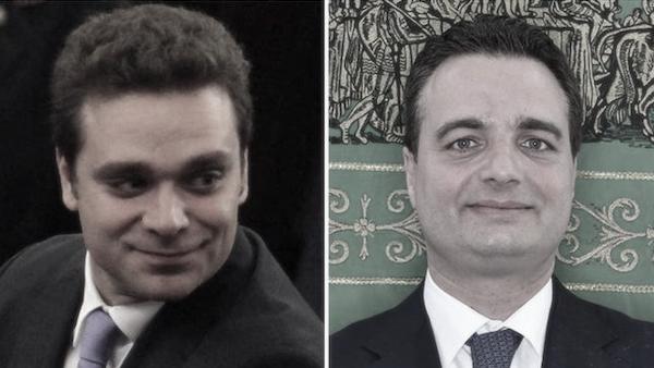 Rapporti con la ‘ndrangheta e corruzione: i legami con il Sud Milano degli arrestati