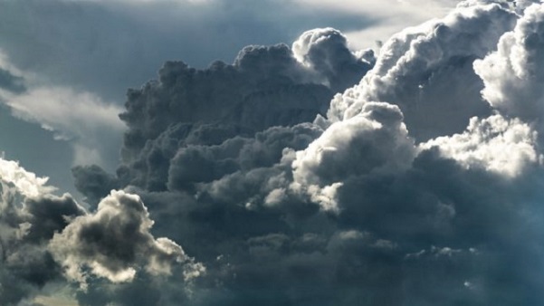 PREVISIONI METEO – Fine settimana con nubi, pioggia e vento a Milano