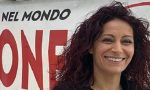 Elezioni Comunali a Cesano, Maria Pulice candidata sindaco: "Voglio un paese migliore per le mie figlie"