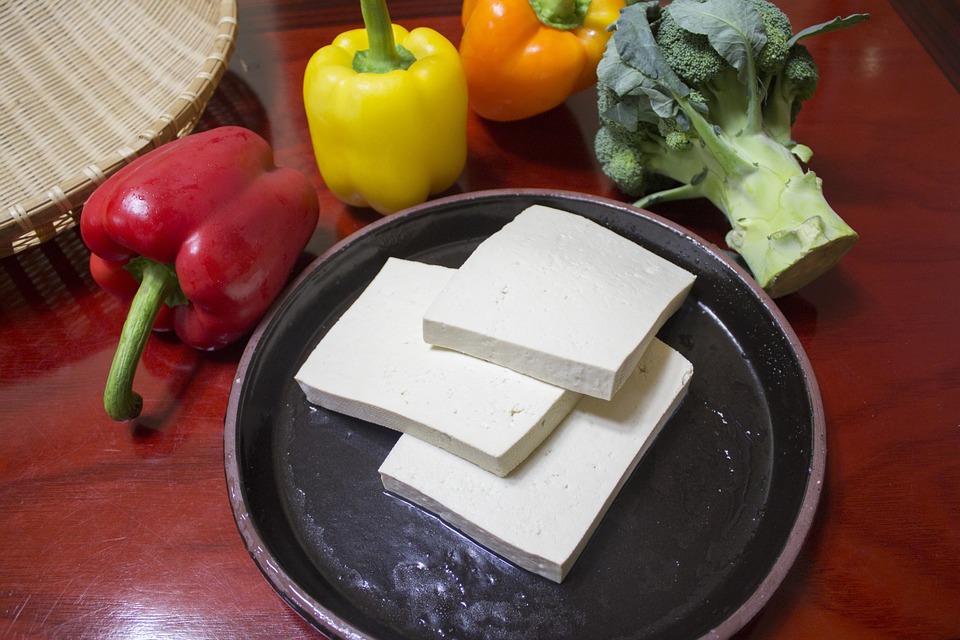 Pasqua vegana: idee alternative per il menù