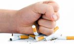 Smettere di fumare si può: ecco i consigli di Humanitas