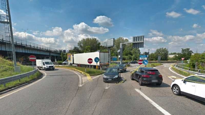 Incontro in Regione sullo svincolo killer: la posizione del Movimento Cinque Stelle