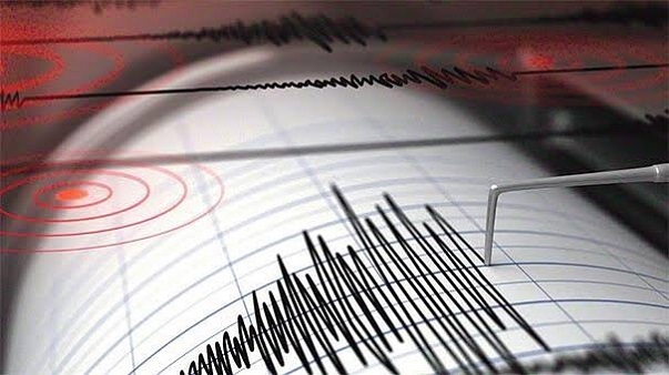 Scossa di terremoto tra Milano e il Pavese