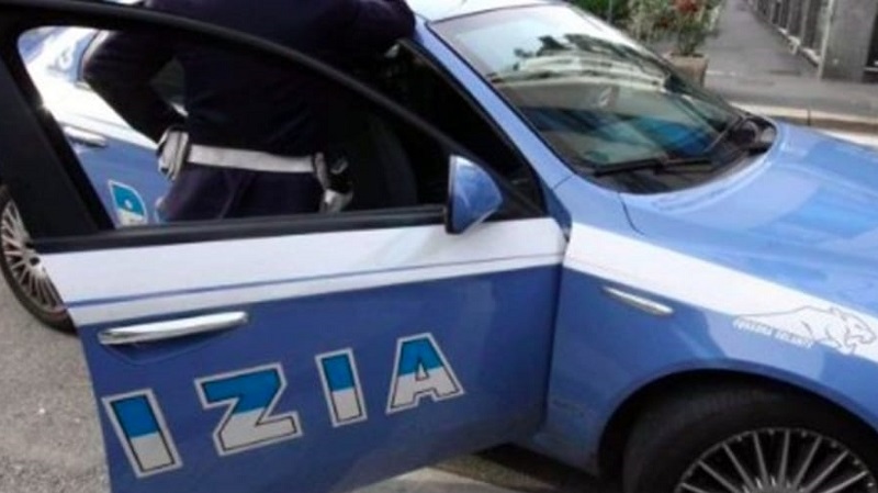 Agli arresti domiciliari esce e va al bar: arrestato per evasione