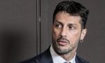 Soldi nel controsoffitto: Fabrizio Corona assolto definitivamente