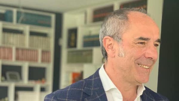 Ferretti eletto nuovo sindaco: “Primo obiettivo: ridare dignità a Rozzano”