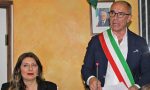Primo consiglio comunale del sindaco Ferretti: "Trasparenza e cambiamento"