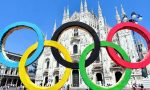 Olimpiadi Milano Cortina 2026, il verdetto oggi pomeriggio alle ore 18.00