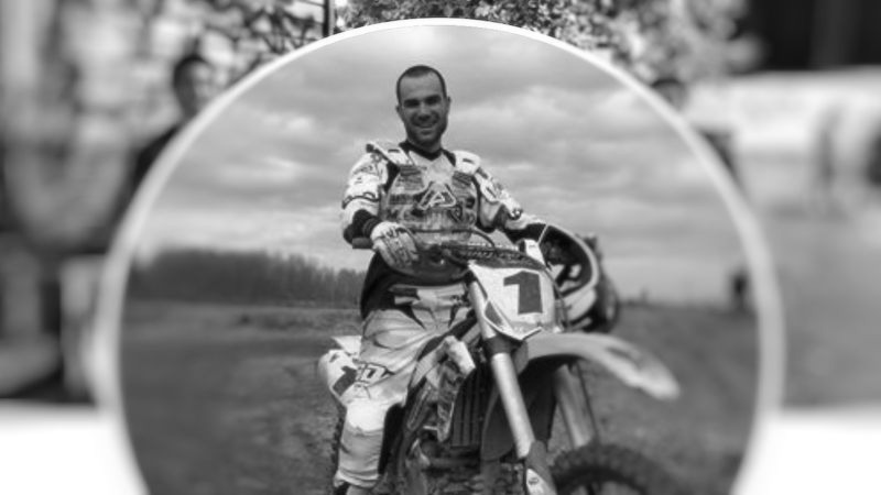 Pierfrancesco, 24enne morto a Pieve Emanuele: il ricordo degli amici