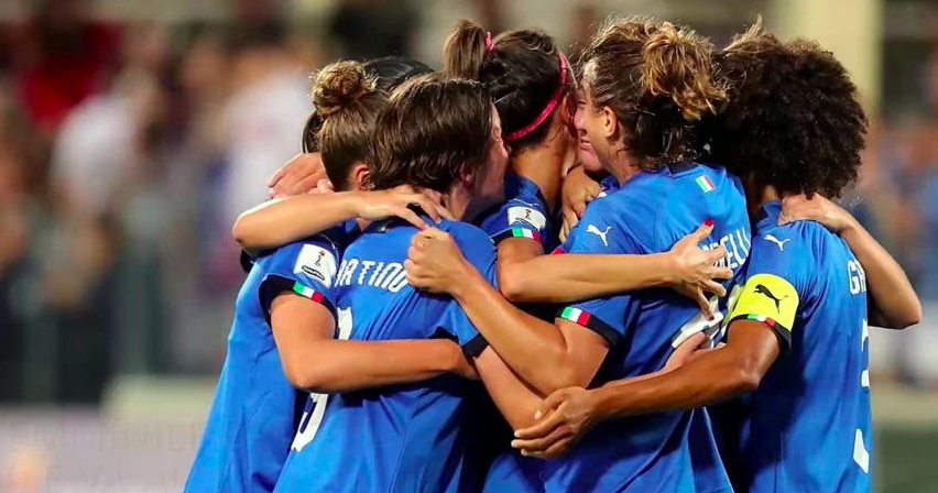 Note di Daniele | Tanto sport per tutti i gusti