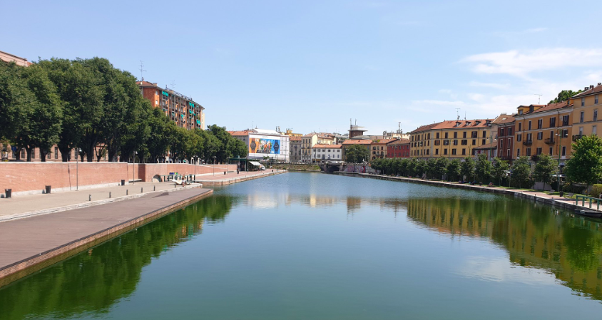 Turista inglese a Milano denuncia: “Sono stata violentata”