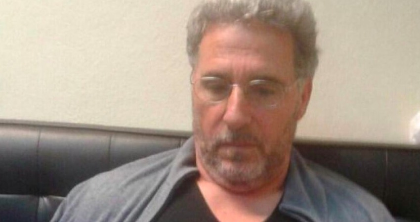 Estradato il boss della ‘ndrangheta Rocco Morabito: deve scontare 30 anni di carcere