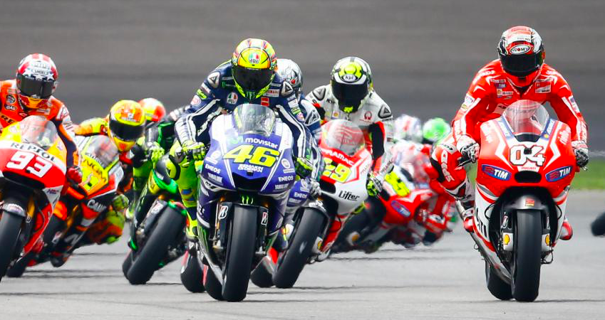 Note di Daniele | Giugno si chiude in bellezza… e con molto sport