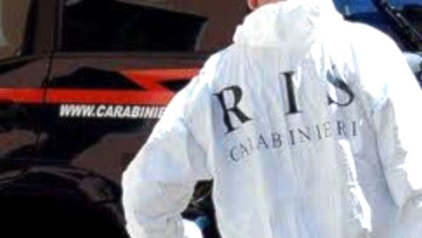 Uccise ciclista, gli inquirenti: “Indole malvagia, non ha mai frenato dopo l’impatto”