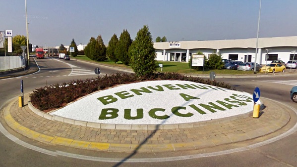 Variazione di Bilancio, “Nuove risorse per la comunità”