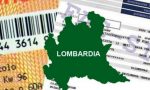 Bollo auto Lombardia: via le sanzioni per i ritardatari