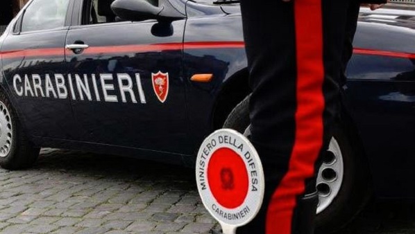 Quando il “caso stocco” non esisteva