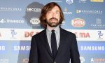 Si finge Andrea Pirlo per farsi regalare gioielli e abiti costosi