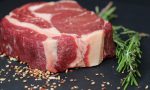 I benefici della carne rossa, ricca di proteine