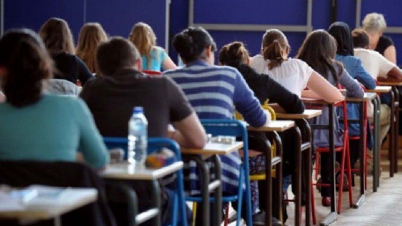 Maturità 2022 | Ecco le tracce della prova di Italiano