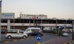 Linate chiude dal 27 luglio per tre mesi, tutte le informazioni utili.