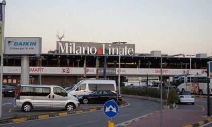 Linate chiude dal 27 luglio per tre mesi, tutte le informazioni utili.