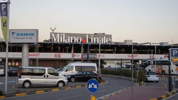 Linate chiude dal 27 luglio per tre mesi, tutte le informazioni utili.