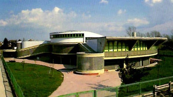 Scuola Don Milani, le opposizioni: “Troppi punti da chiarire, contatteremo il Prefetto”