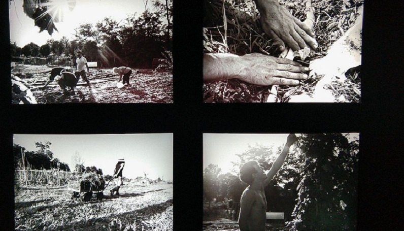 13 Storie di strada, la mostra dei fotografi senza fissa dimora