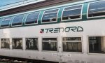 Sciopero di Trenord previsto per venerdì 7 giugno