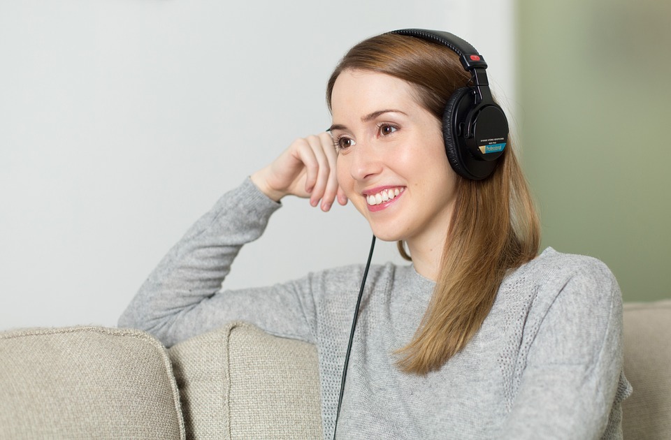 Come mantenere un sorriso sano nel tempo
